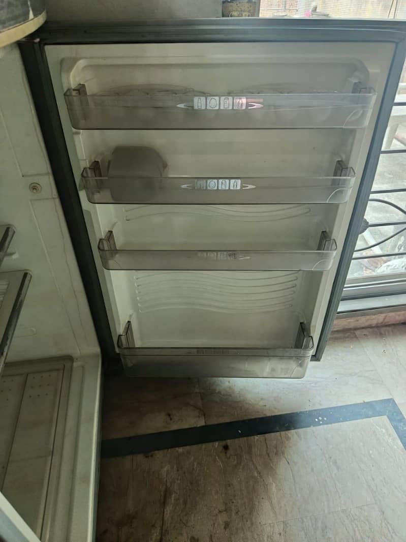 fridge 3