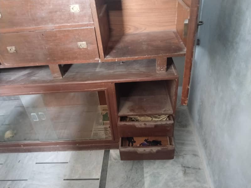 clothes almari 5