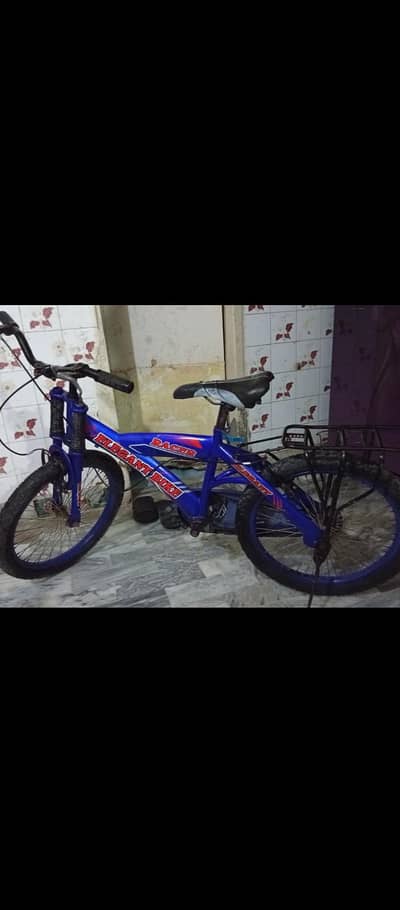 KIDS CYCLE FOR SALE