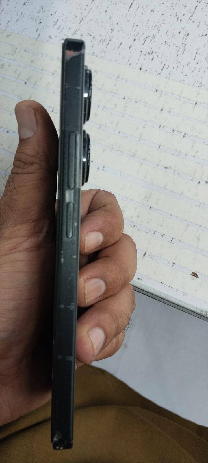 Realme 13 Pro 1