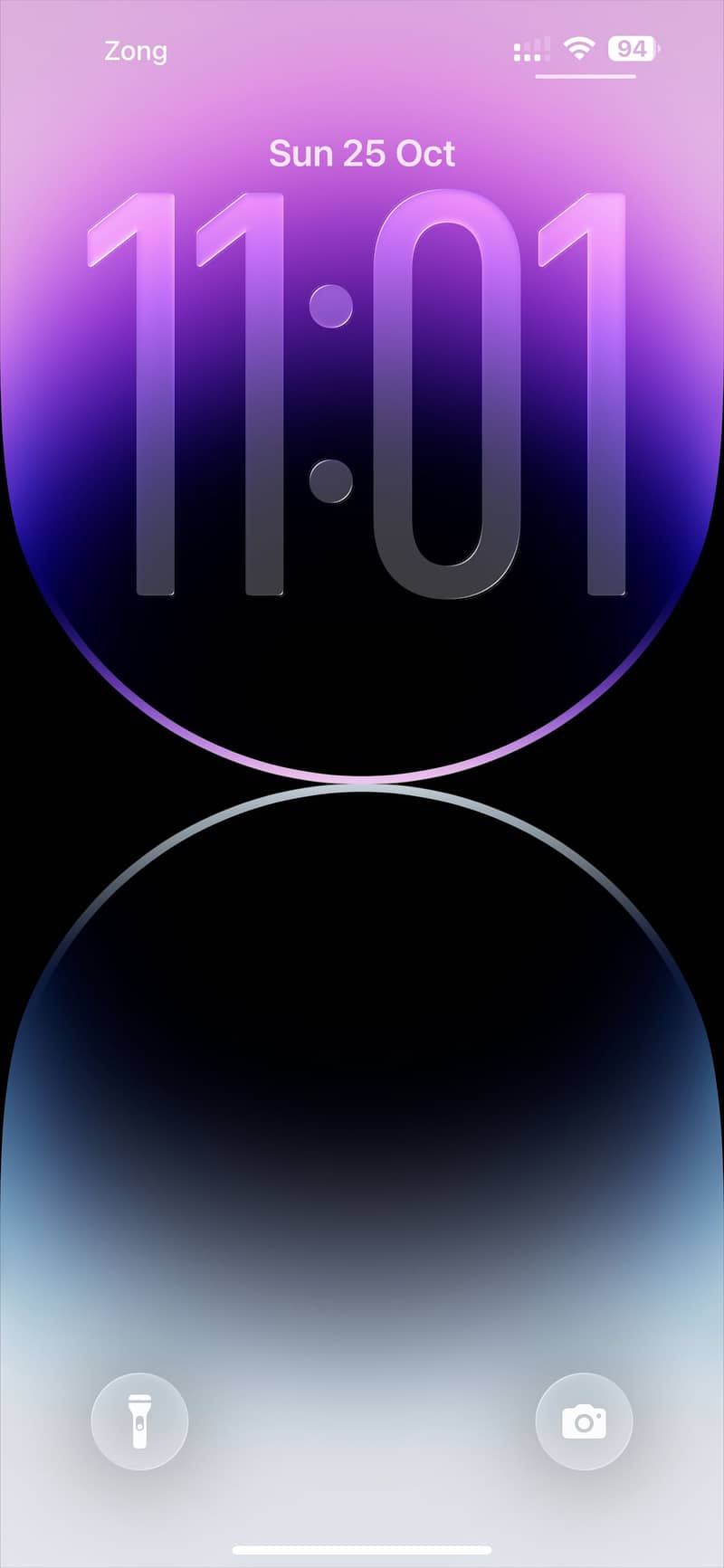 IPhone 14 Pro Max 5