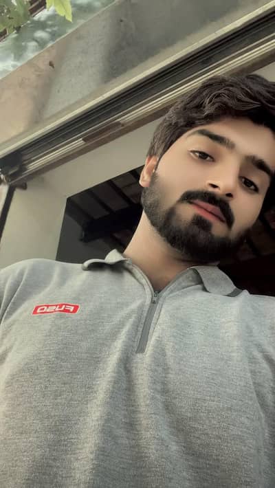 Need job