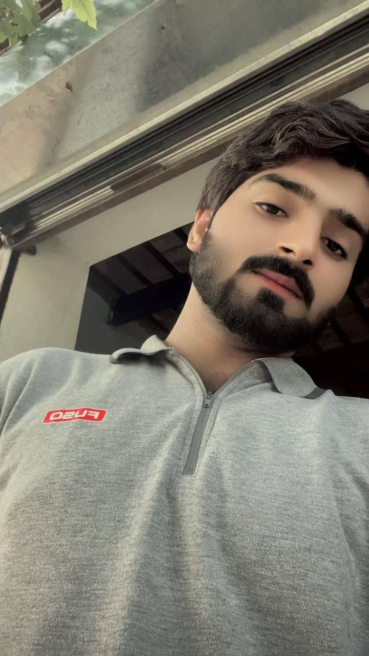 Need job 0