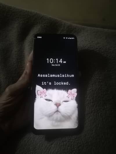 Realme C11