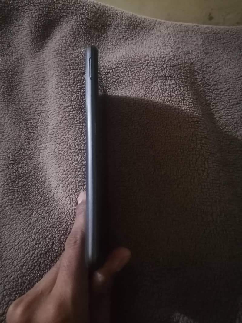 Realme C11 2