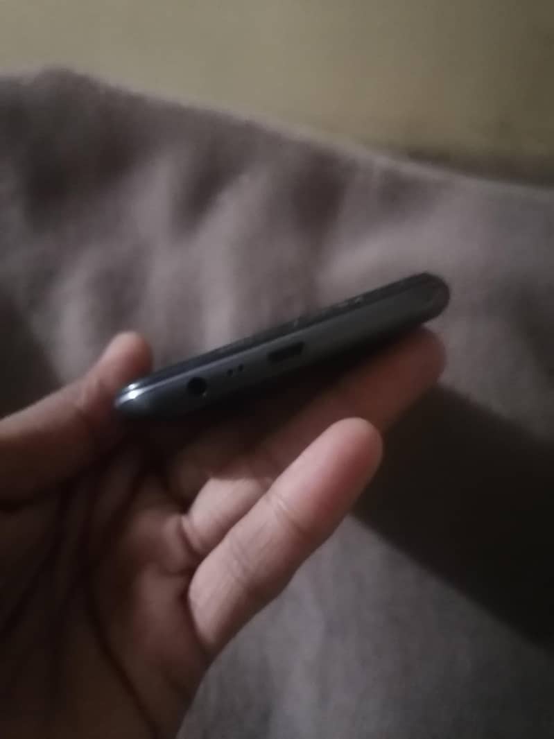 Realme C11 3