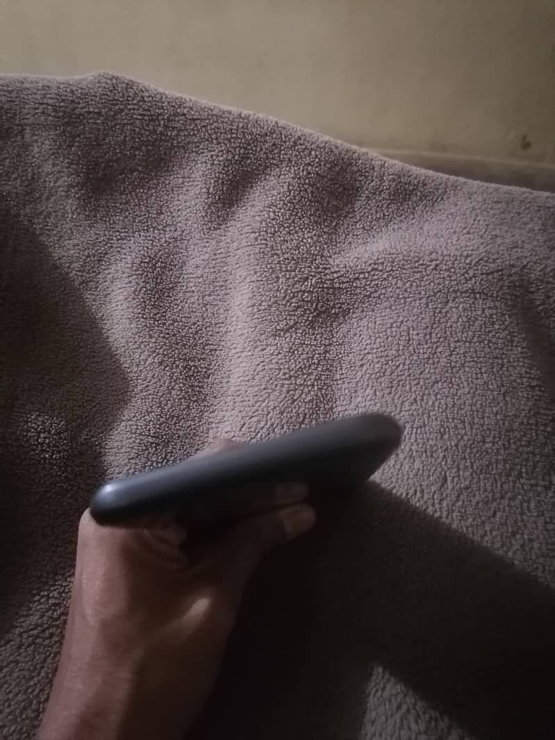 Realme C11 4