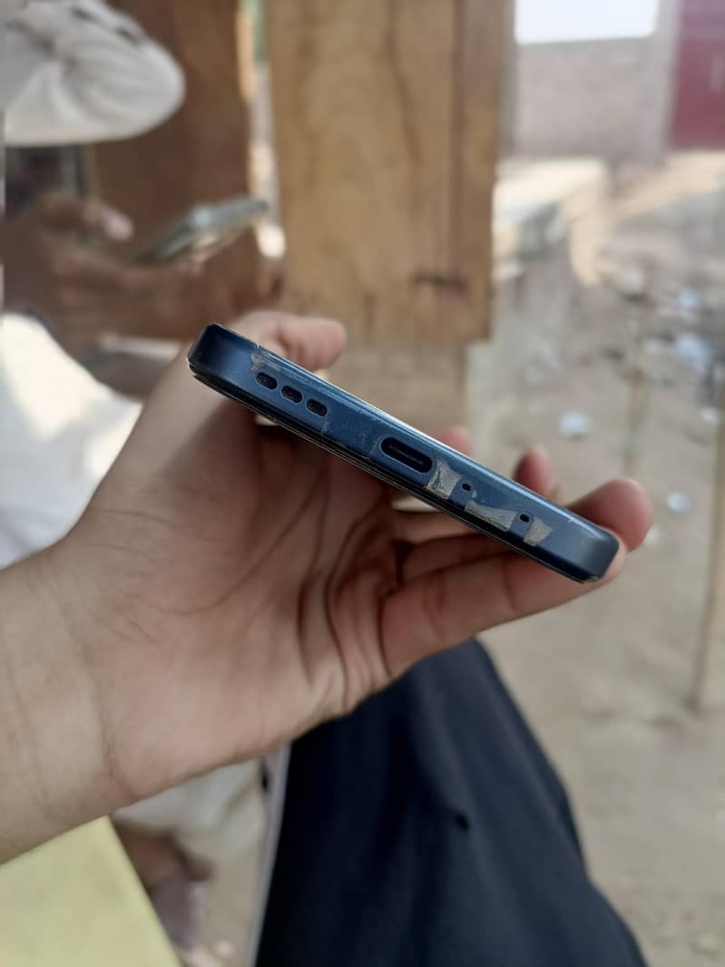 OPPO A6 4G 3