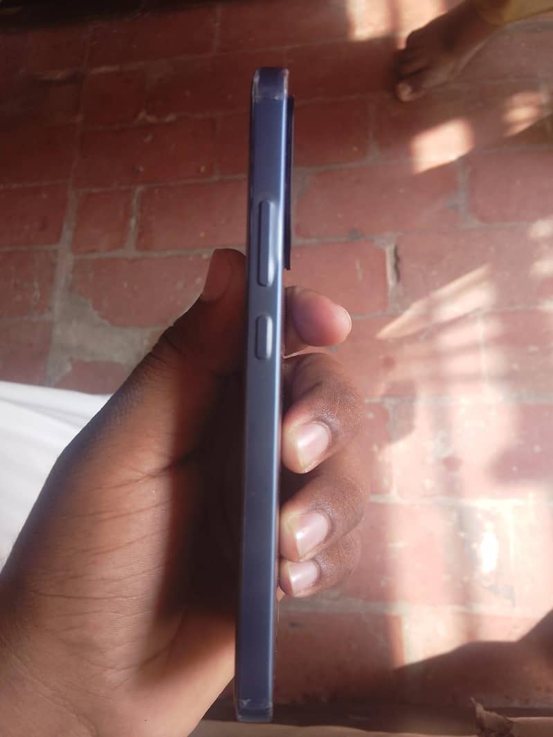 OPPO A6 pro 2