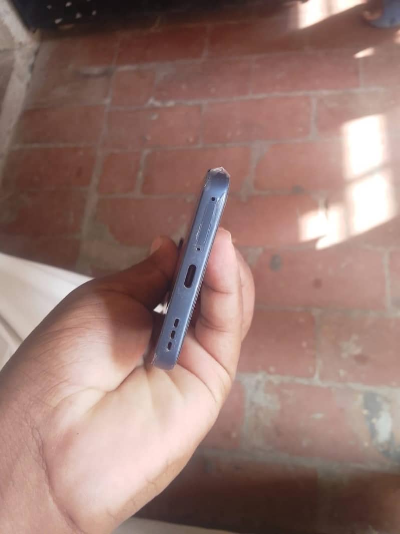 OPPO A6 pro 5