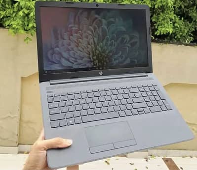 HP 255 G7 NoteBook