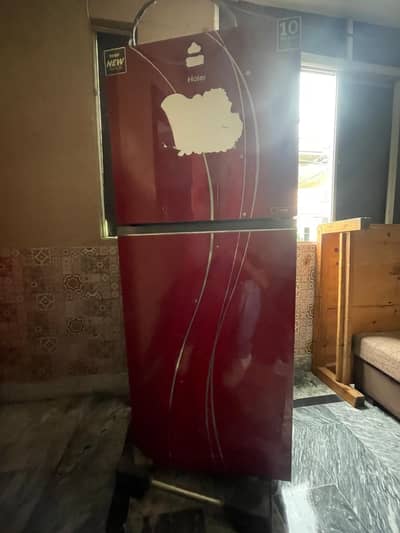 Hair Fridge for sale 9/10 condition