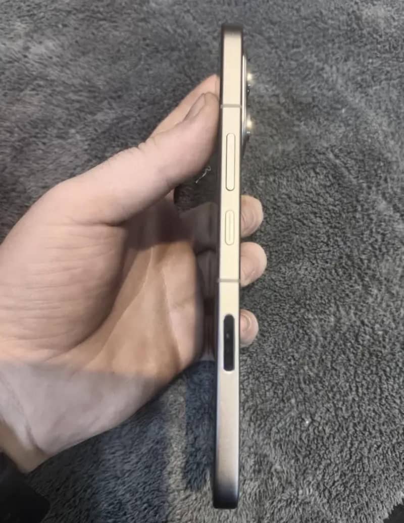 Infinix Note 60 Pro 5