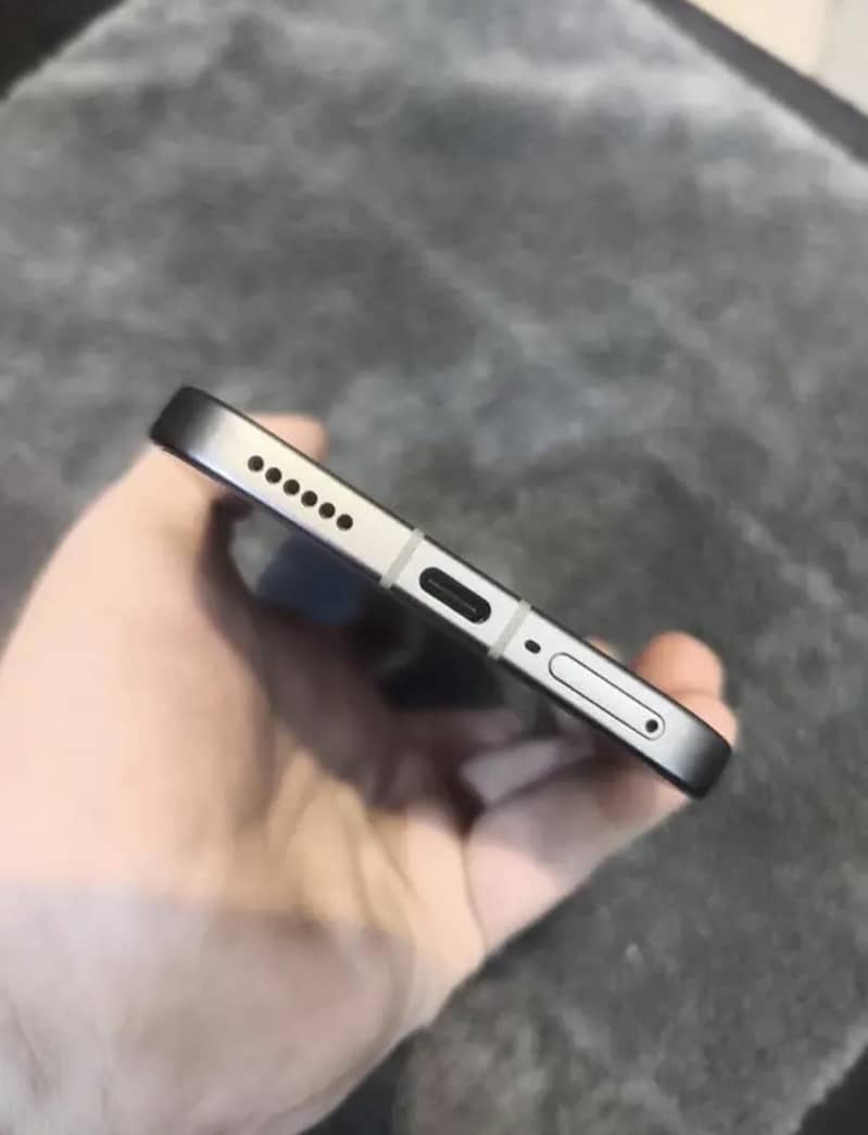 Infinix Note 60 Pro 6