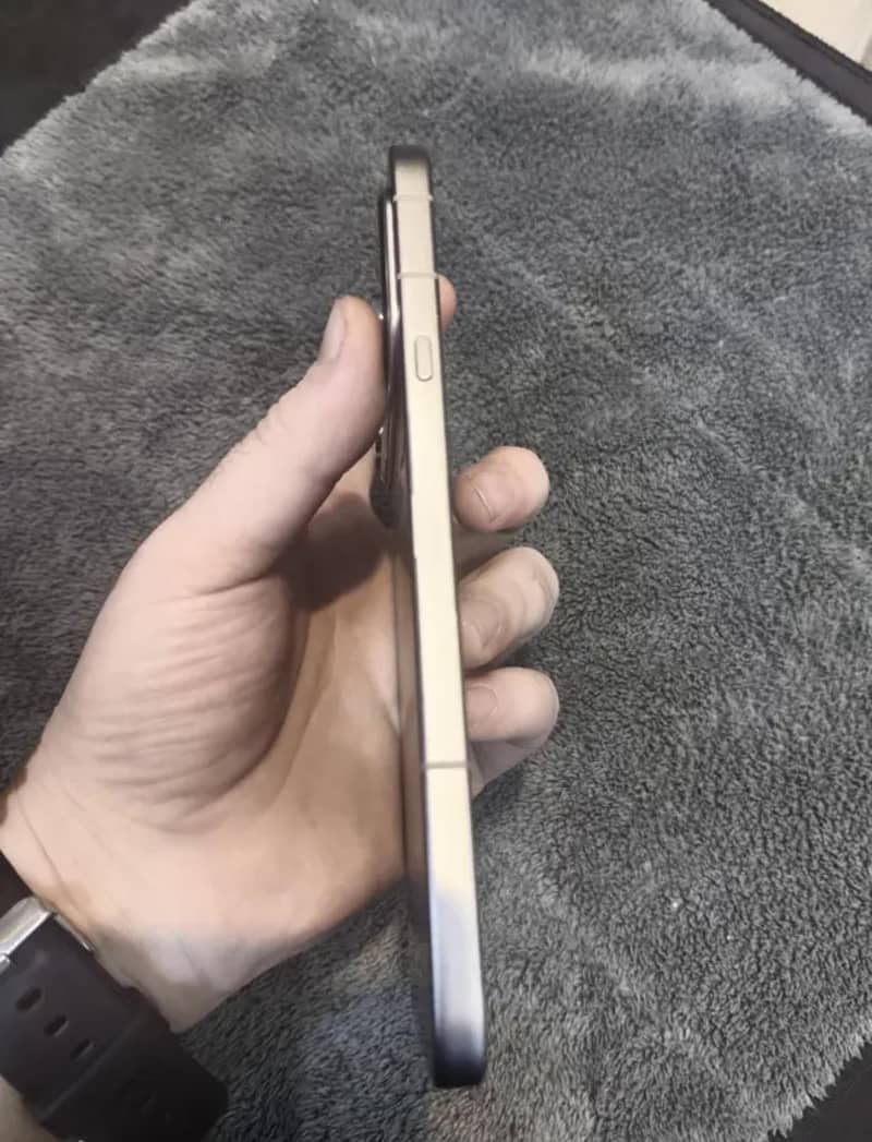 Infinix Note 60 Pro 7