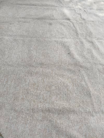 Home Used Carpets