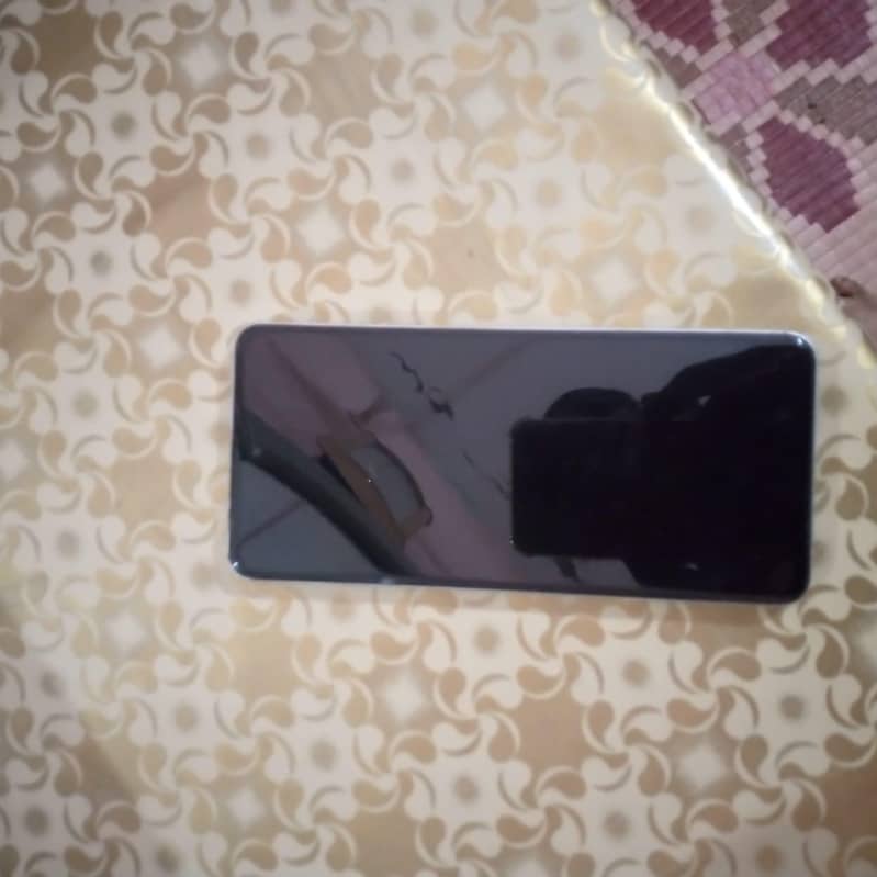 OPPO A5x 2