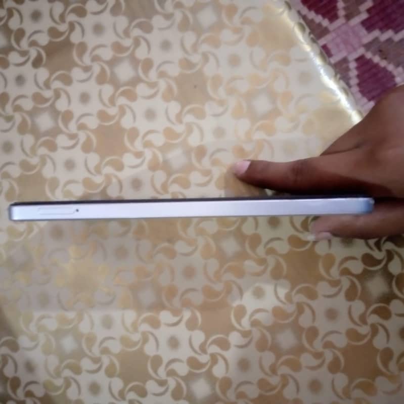 OPPO A5x 4