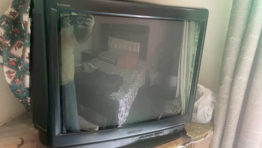 Sony tv for sale