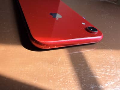 Apple iPhone XR 64gb sim working| iphone xs iphone 11 iphone 12