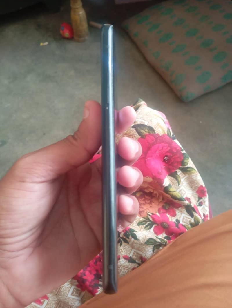 One Plus 8 1