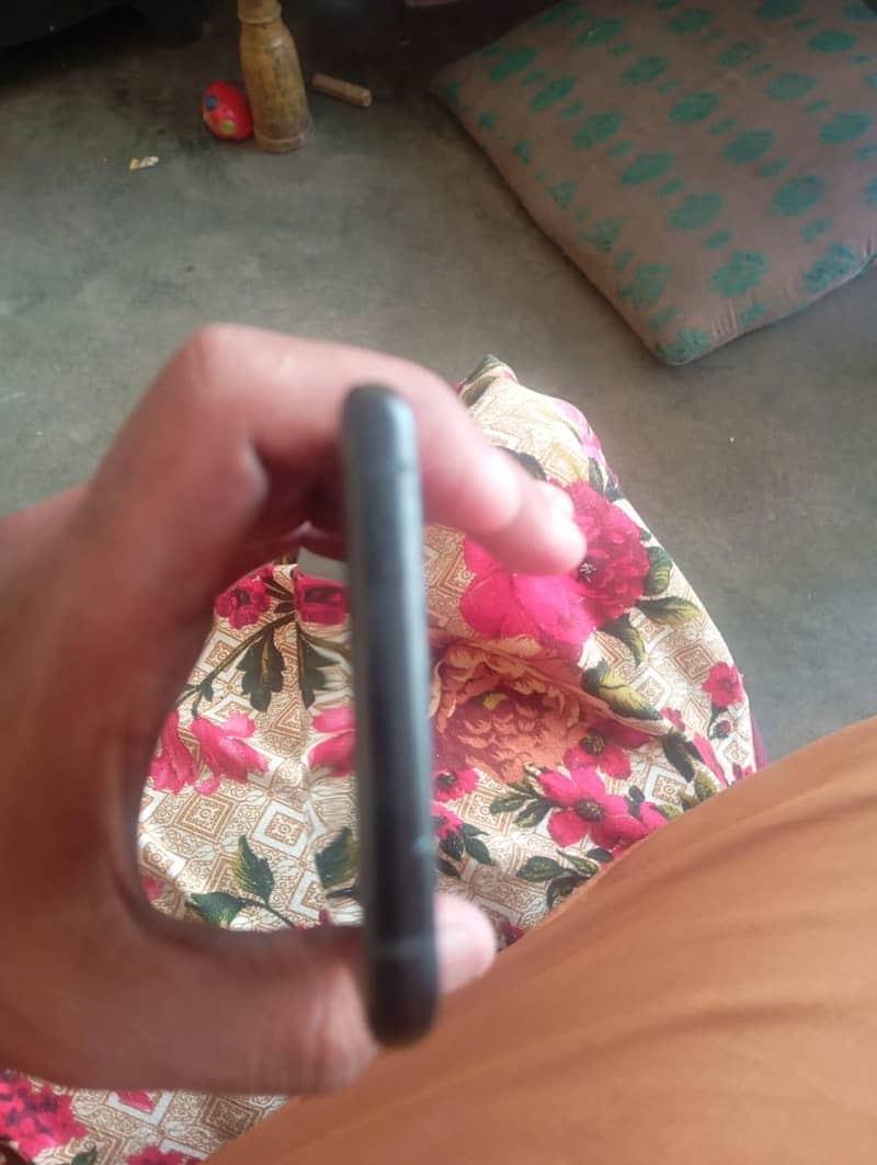 One Plus 8 3