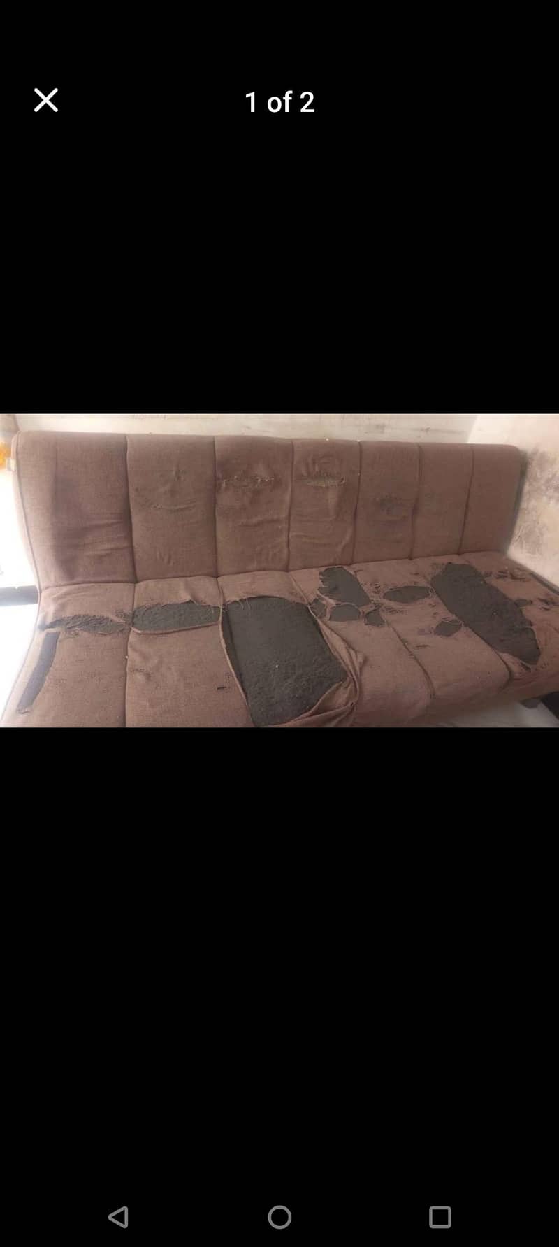 sofa Cumbed 2