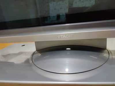 HITACHI - Japanese Machine