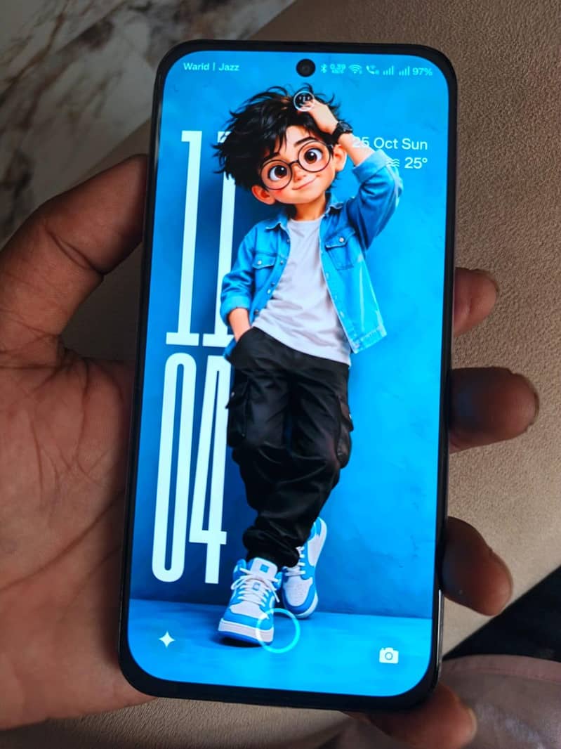 Realme Other Model 0