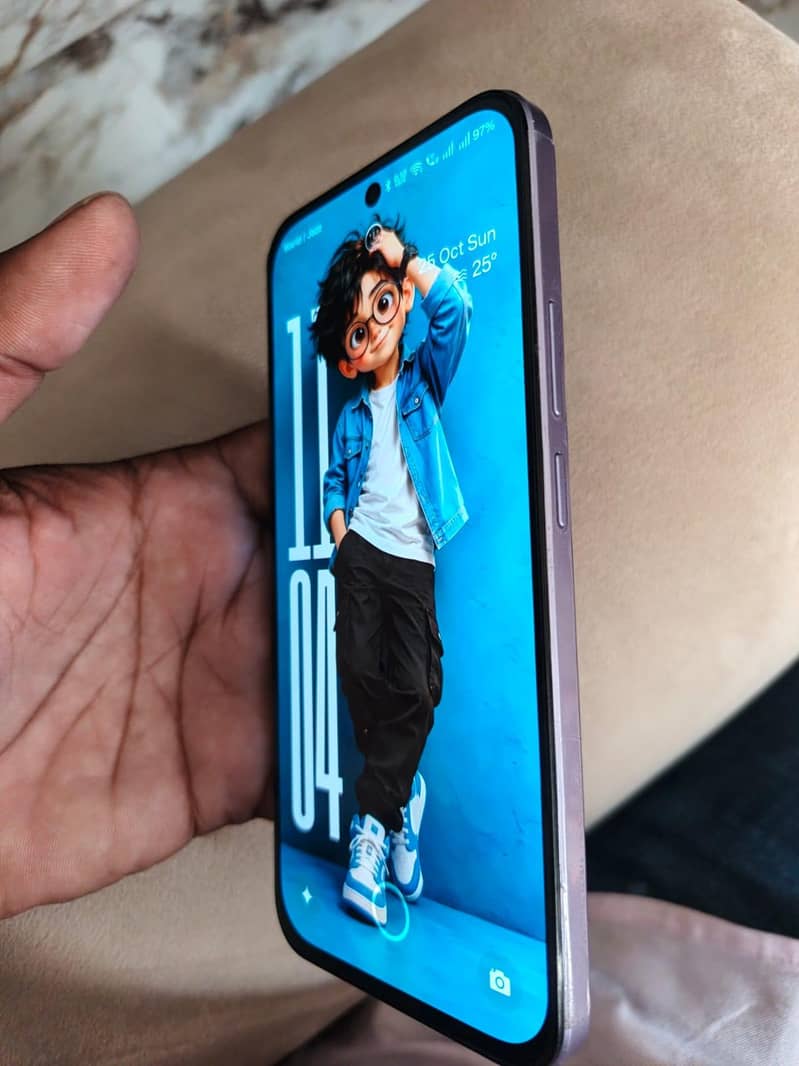 Realme Other Model 2