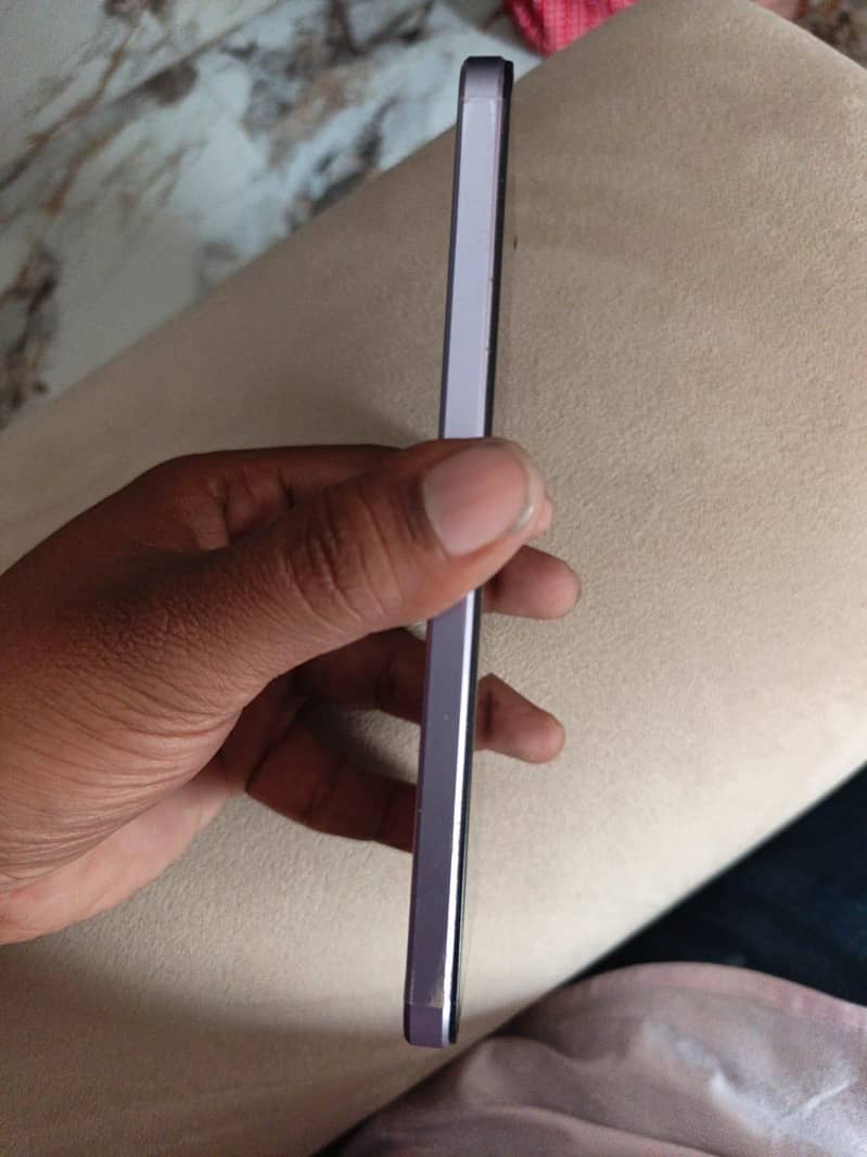 Realme Other Model 3
