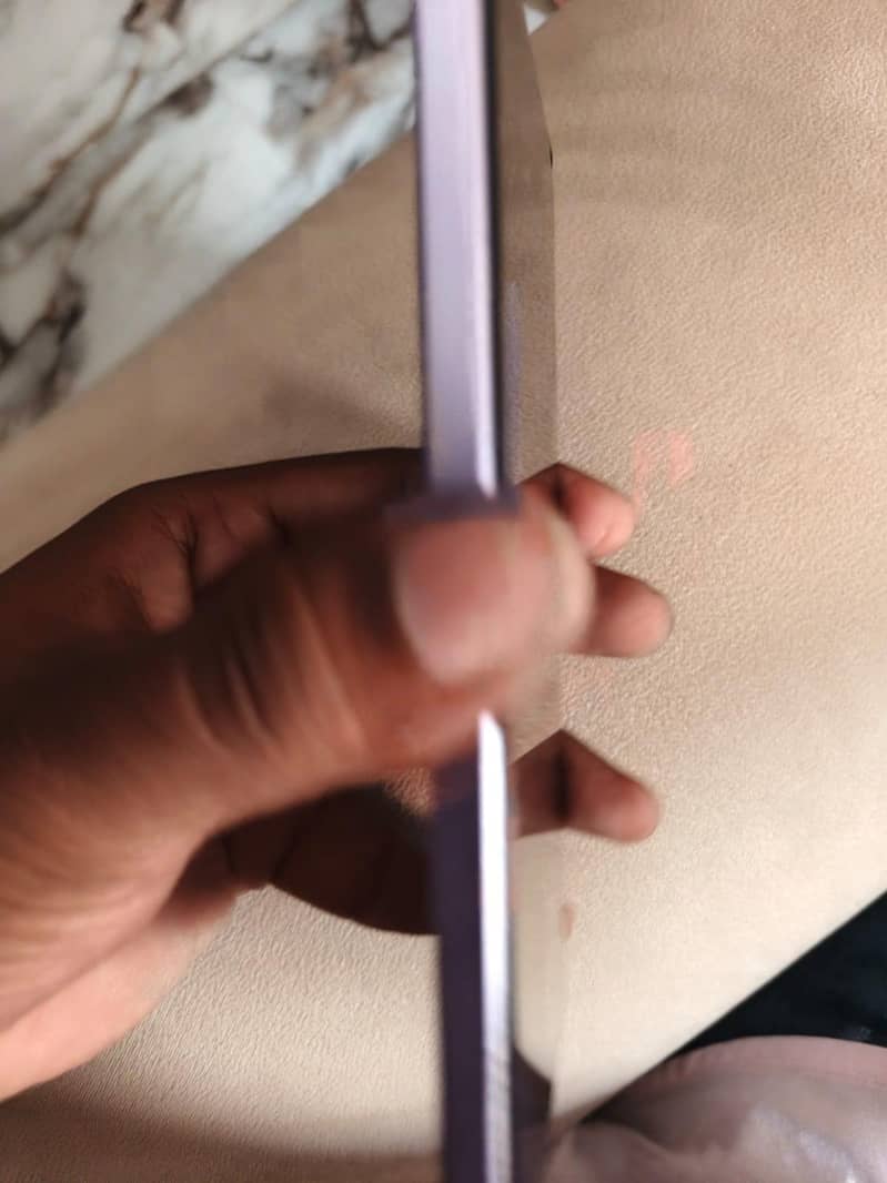 Realme Other Model 4