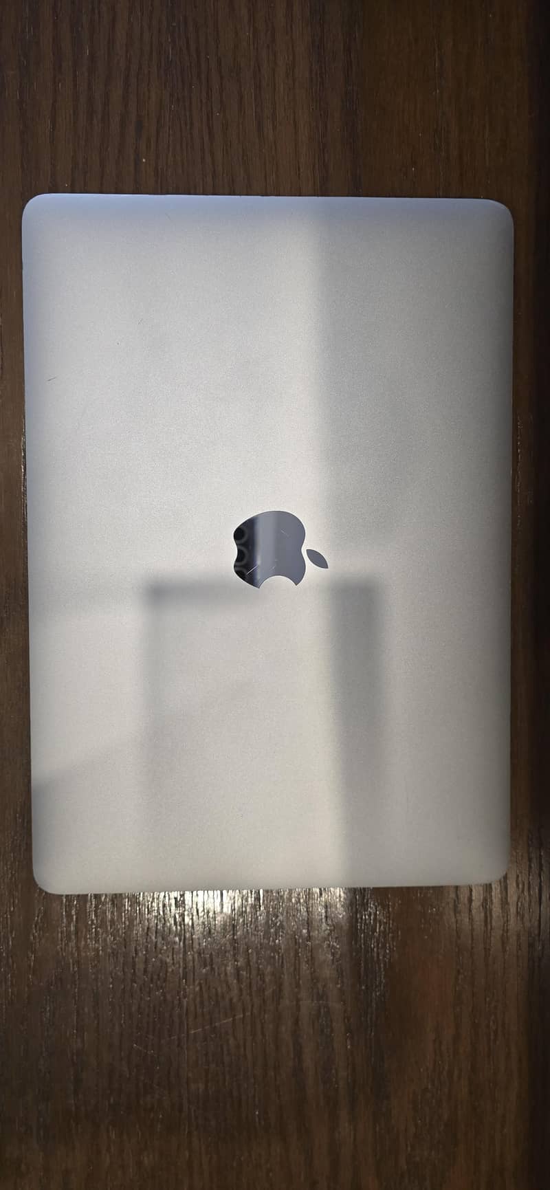 Macbook air 0