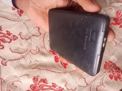 External 160gb hard 100 percent health