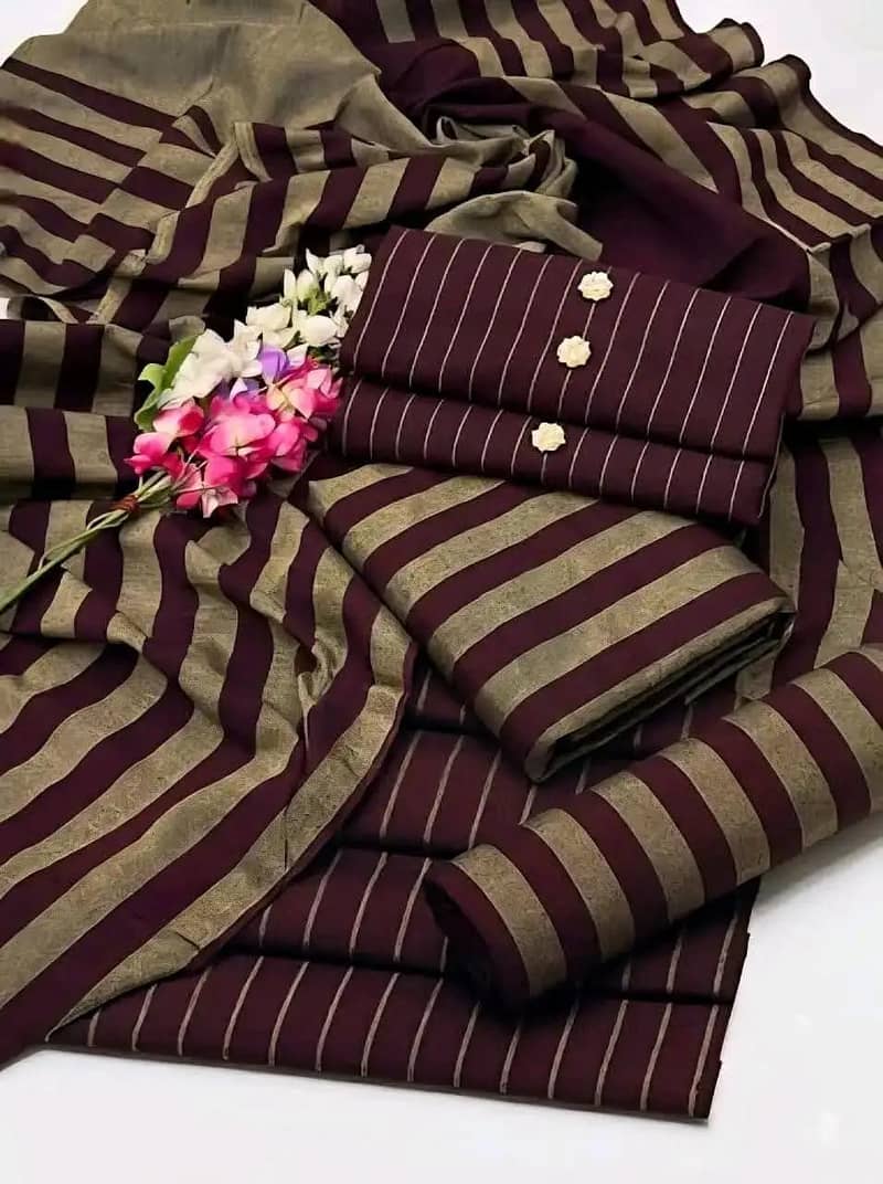 printed suit 4