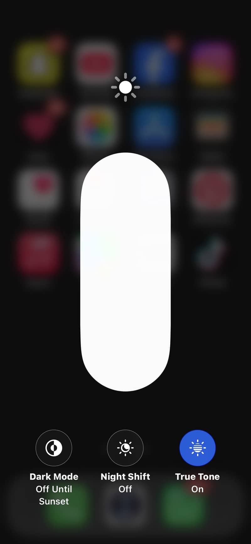 Apple iPhone 13 5