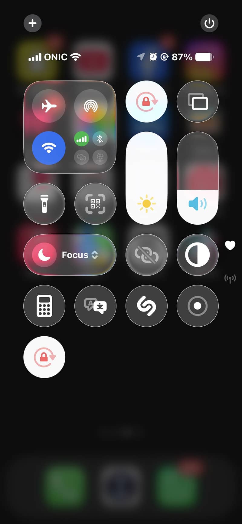 Apple iPhone 13 1