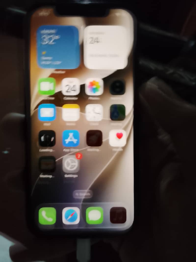 Apple iPhone 12 Pro 4