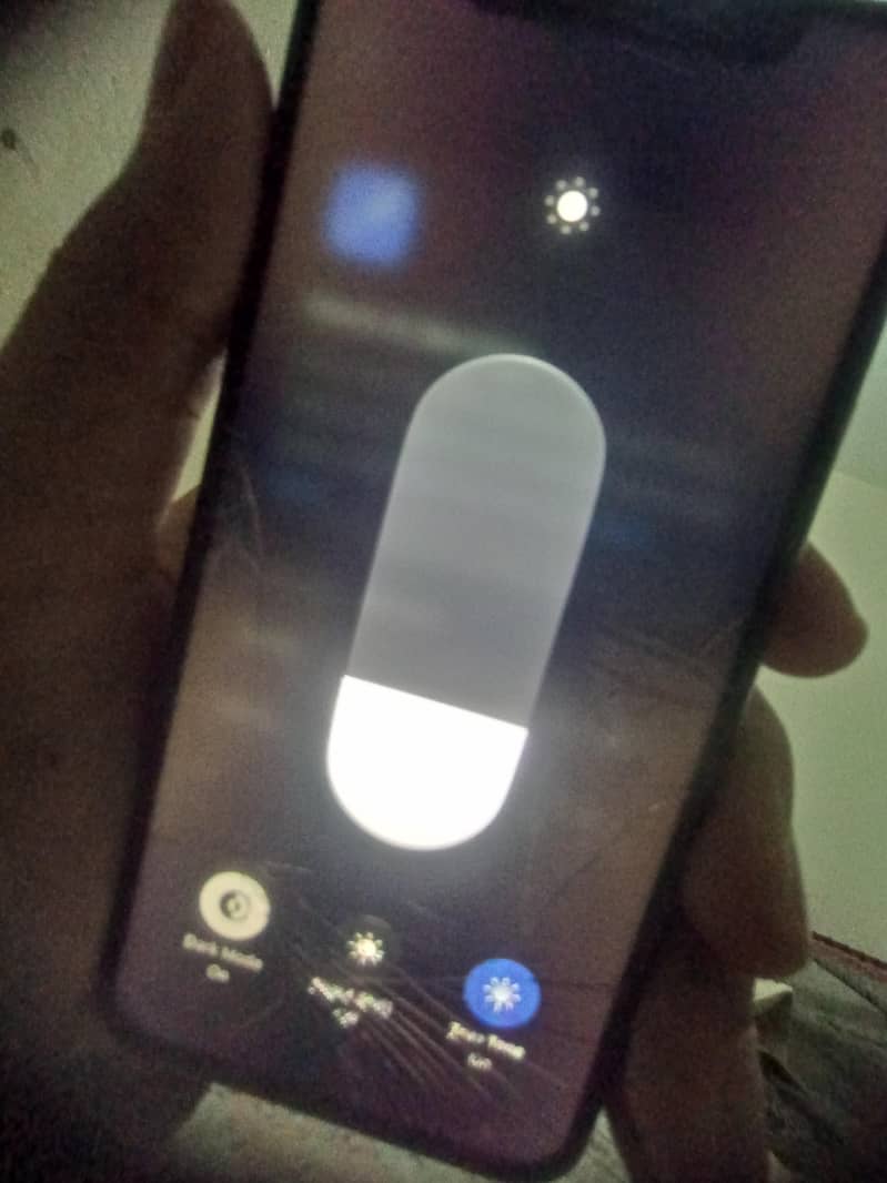Apple iPhone 11 Pro 3
