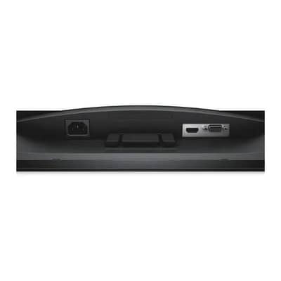 Dell LCD SE2416H 24.00 inches 76Hz