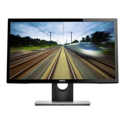 Dell LCD SE2416H 24.00 inches 76Hz