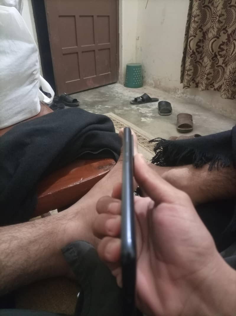 Xiaomi 12T Pro 3