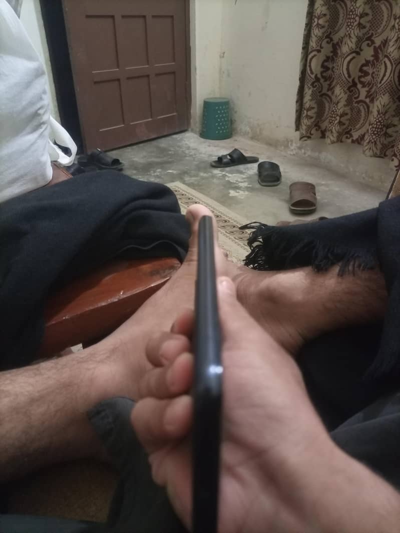 Xiaomi 12T Pro 4