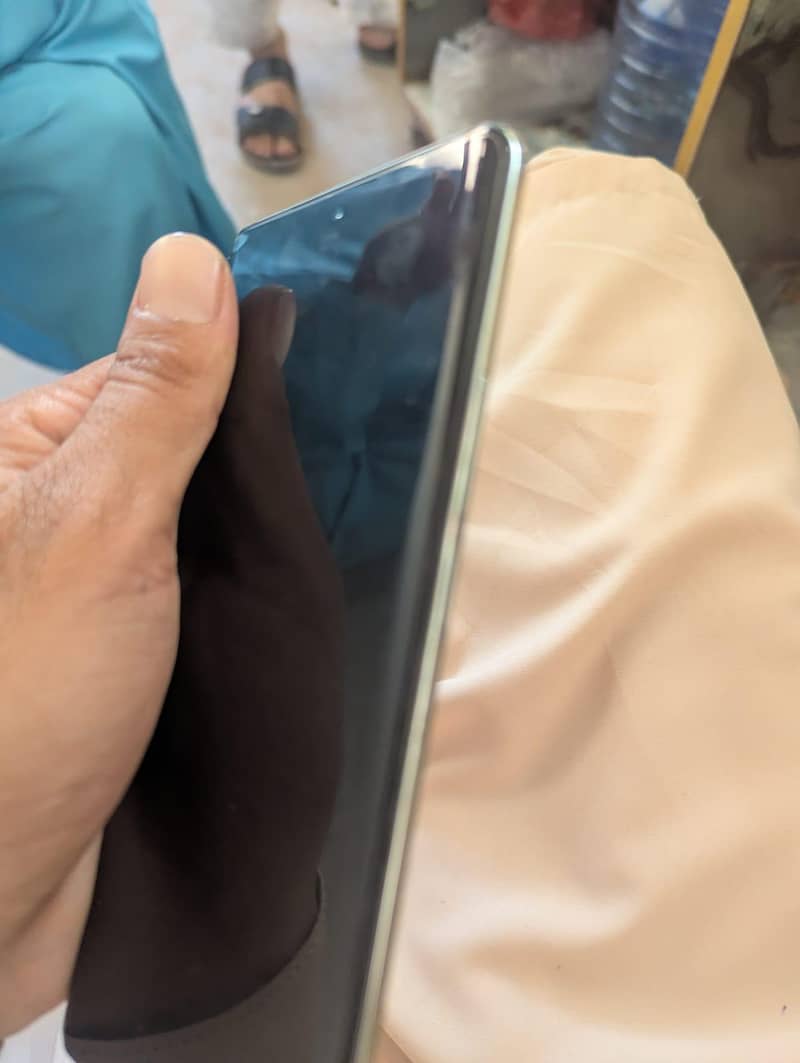 Tecno Spark 20 pro + 0