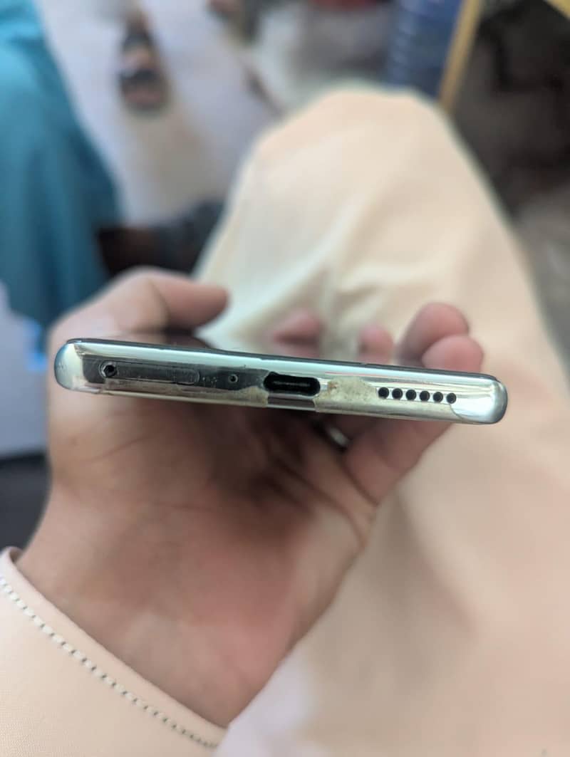 Tecno Spark 20 pro + 1