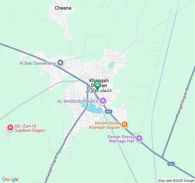 70 Acres Land Available For Sale