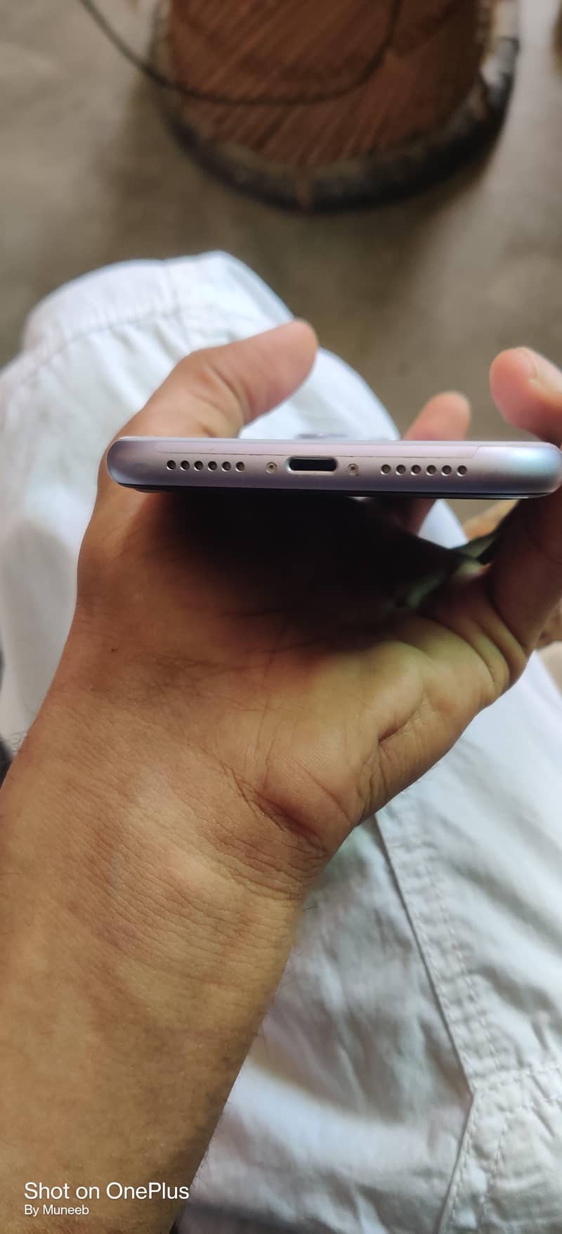 Apple iPhone 11 1