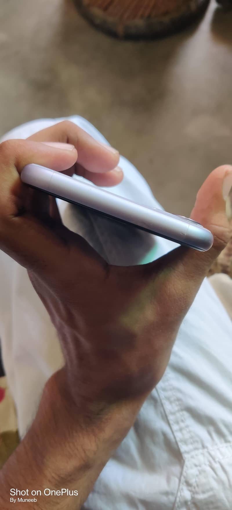 Apple iPhone 11 2