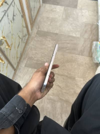 OPPO A6