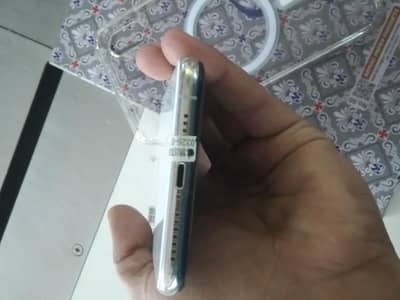 Apple iPhone XS Max